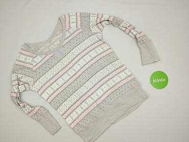 smartwool polska: Bluza damska
, rozmiar L — 2