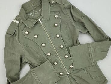 lemonada kurtki wiosenne: Sisters Point, Marynarka damska, rozmiar S — 2