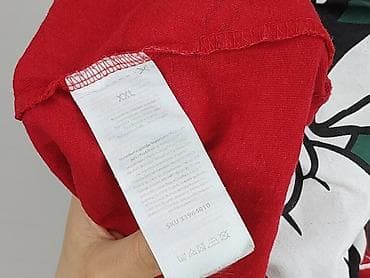 "disney ": Mickey Mouse, T-shirt damski, rozmiar 2XL — 6