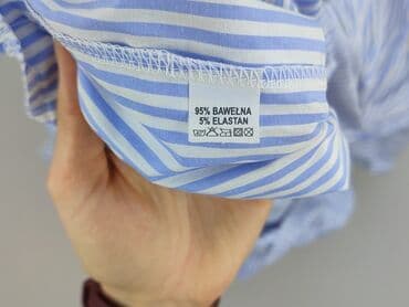 ubrania lilo i stich: Sukienka damska, rozmiar S — 5