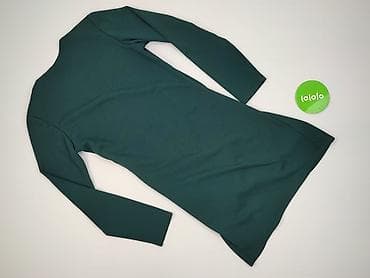 grenpoint sukienki: Pakuten, Sukienka damska, rozmiar S — 3