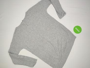 vila clothes sweter: Mohito, Sweter damski, rozmiar S — 3