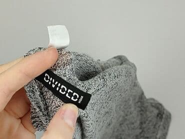 sweter f: H&M, Kardigan damski, rozmiar S — 6
