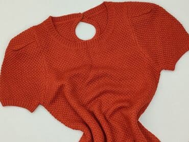 Women`s dress, size S at lalafo.pl Women`s dress, size S