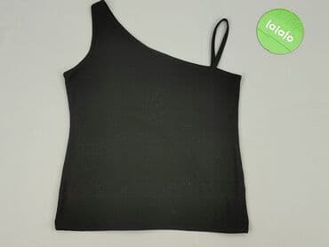 Women: Women`s top, size S (EU 36) — 3