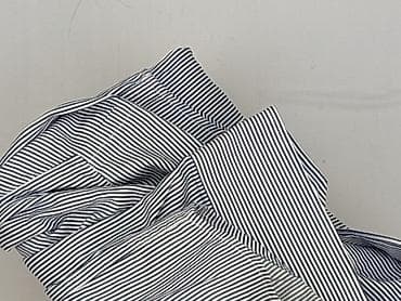 pull and bear garnitury: Koszulа dla mężczyzn, rozmiar M — 7