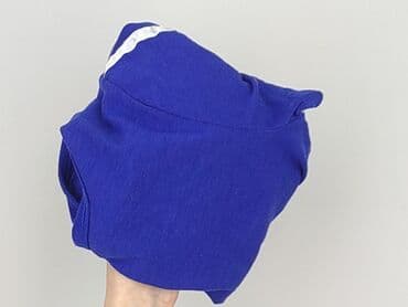 koszula z bambusem meme: Women`s T-shirt, S — 8