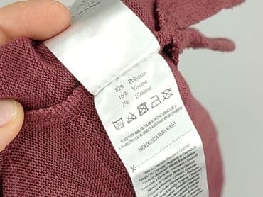 calliope sweter: Calliope, Sweter damski, rozmiar S — 5