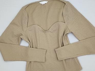 H&M, Bluzka damska, rozmiar M