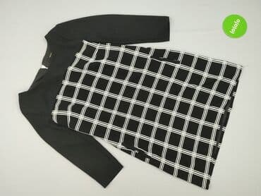 sukienki dżinsowa reserved: Reserved, Sukienka damska, rozmiar S — 2