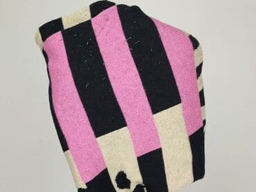 sweterki swiateczne: ERFO, Sweter damski, rozmiar XL — 5