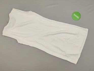 sukienka poliamid: Sukienka damska, rozmiar M — 3