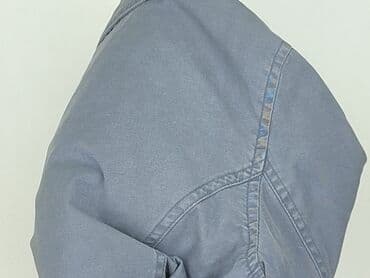 plecak: Kurtka przejściowa damska, 2XS — 8