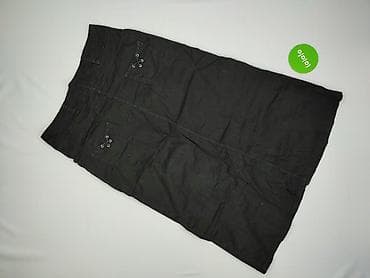 co to: ISABEL, Spódnica damska, rozmiar 3XL — 3