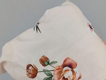 biustonosz 85c: Sukienka damska, rozmiar M — 5