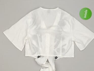 Bluzki: Shein, Bluzka damska, rozmiar XS — 3