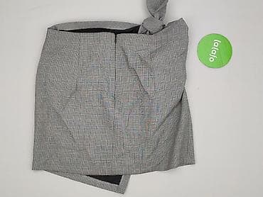 zara basic: Zara, Spódnica damska, rozmiar M — 4
