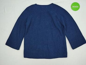 eobuwie timberland: TU Woman, Sweter damski, rozmiar L — 3