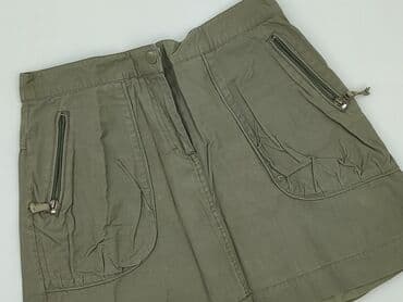 H&M L.O.G.G., Women`s skirt, size S