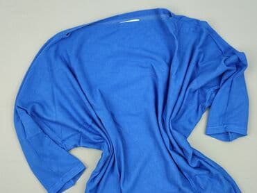 bytom biala koszula: Reserved, Women's blouse, size L (EU 40) — 1