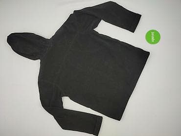 esmara kurtka: Kurtka przejściowa damska, rozmiar M — 3