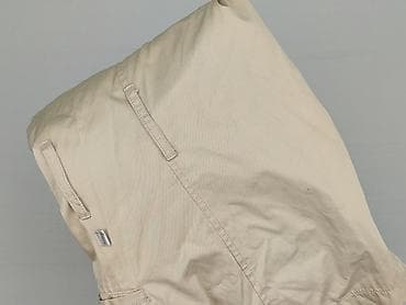 hause kurtki: Odzież wierzchnia 
, Trencz damski, rozmiar L — 6