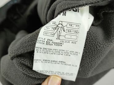 góralska kurtka: Brugi, Kurtka przejściowa damska, rozmiar M — 5