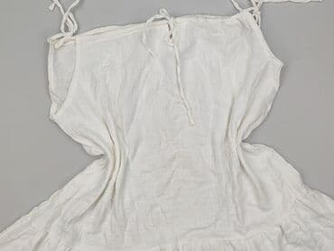 Sinsay, Сукня жіноча, M на lalafo.pl Sinsay, Сукня жіноча, M