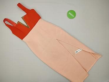 asos sukienki midi: Asos, Sukienka damska, rozmiar M — 2