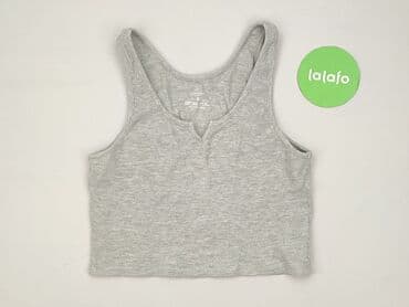 primark szlafrok: Primark, Top damski, rozmiar S — 2