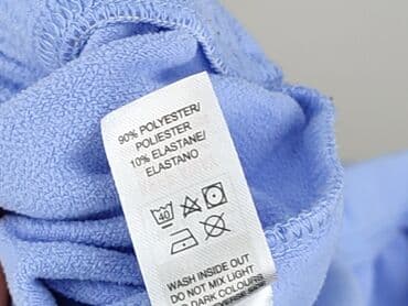 dkny bluza: Dunnes Stores, Bluza z kapturem damska, rozmiar 2XL — 5