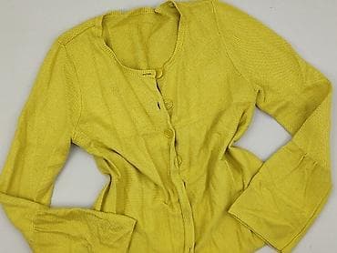 narzutka pepco: Debenhams, Kardigan damski, rozmiar M — 1