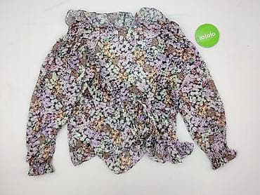 ewa bielizna: Myleene Klass, Bluzka damska, rozmiar 3XL — 3