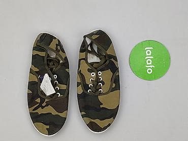 sonic buty: Trainers for women, size 38 — 2