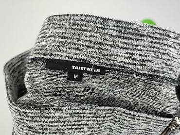 flared: Tally Weijl, Spódnica damska, rozmiar M — 4