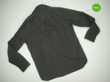 okee marynarka: Oscar, Koszulа dla mężczyzn, XL — 3