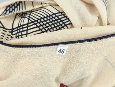 Ubrania damskie: Sukienka damska, rozmiar M — 4