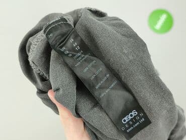 biala koszulka barcelony: ASOS Design, Koszulka dla mężczyzn, XL — 4