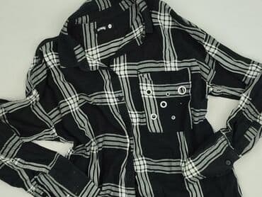 Sinsay, Koszula damska, rozmiar M