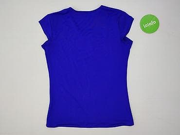 naruto koszulki: T-shirt damski, rozmiar M — 3