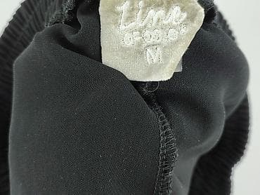 buty na wode: Spodnie materiałowe damskie, rozmiar M — 4