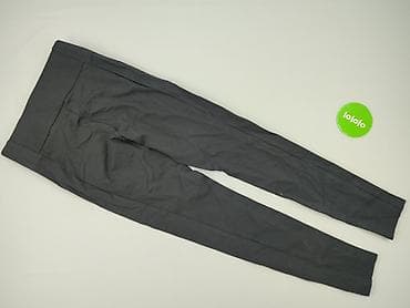 leginsy mp: H&M, Legginsy rozmiar M — 3