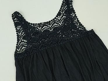 H&M, Sukienka damska, rozmiar M