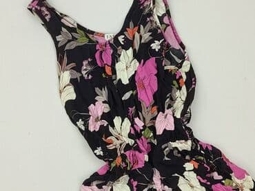 jazzi buty: J. Stars, Sukienka damska, rozmiar S — 1