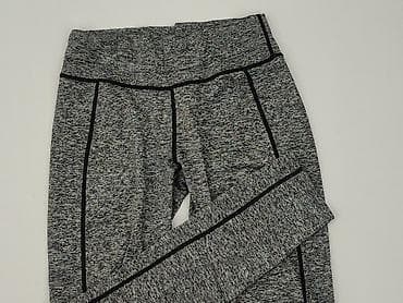 Legginsy Sportowe damskie, rozmiar M