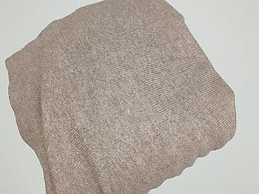 sweter viola piekut: Sweter damski, rozmiar S — 6