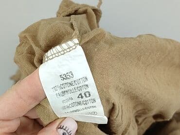 sukienki modna kiecka allegro: Sukienka damska, L — 5