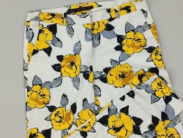 Zara, Spodnie materiałowe damskie, XS
