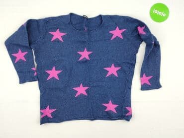 rick and morty sweter: Sweter damski, rozmiar M — 2