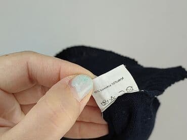 sukienka maxi sinsay: GREY WOLF, Сукня жіноча, розмір L — 5
